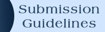 Submission-Guidelines-button.jpg