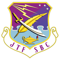 Joint Task Force Staff Basic Course Logo