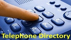 PhoneDirectory.jpg