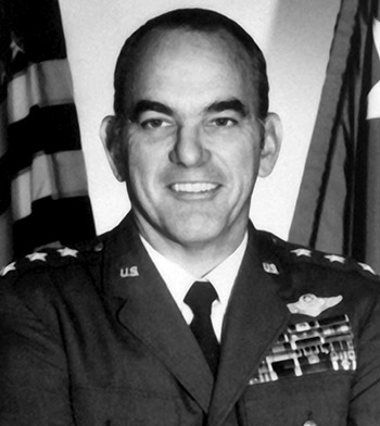 George B. Simler